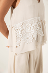 Design sem nome - 2025-08-06T154621.989